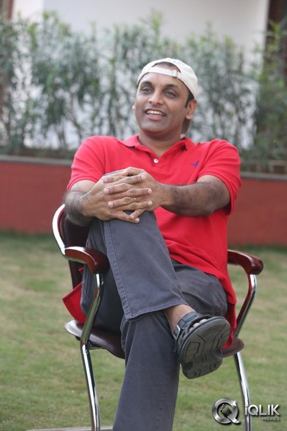 Rendu-Rellu-Naluge-Movie-Team-Interview-Photos